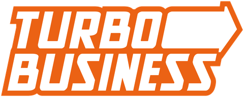 Turbo Business